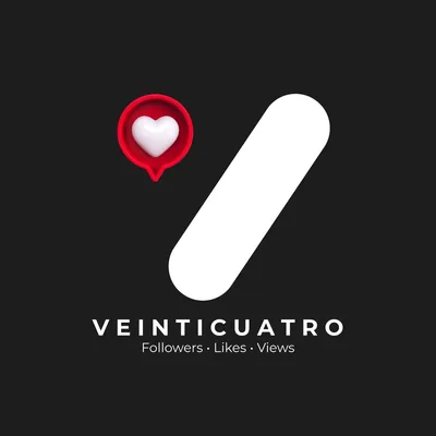 @agenciaveinticuatro profile image