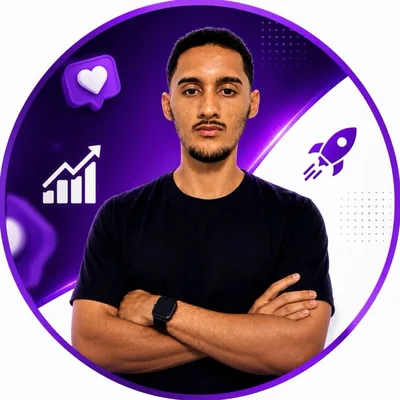 @agenciaviralizardigital profile image