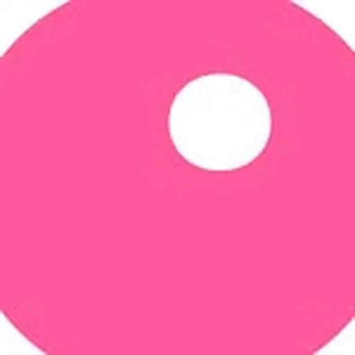 @agenciazoy profile image