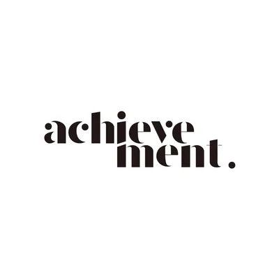 @agency.achievement profile image