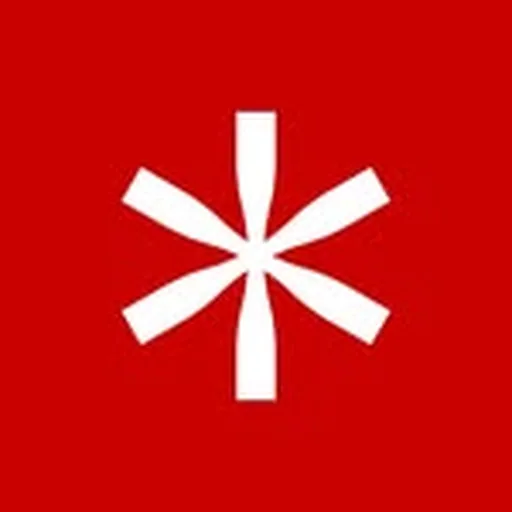 @agency.eight profile image