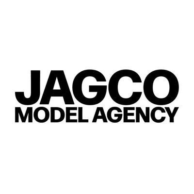 @agency.jag profile image