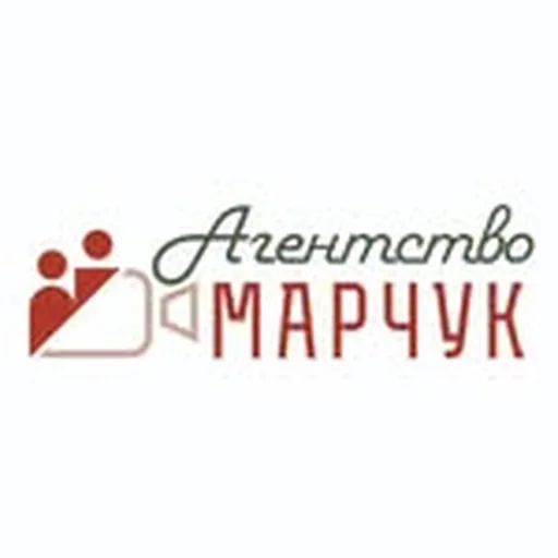 @agency.marchuk profile image