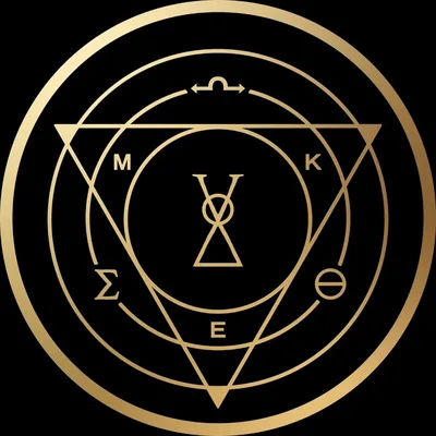 @agency.mke profile image