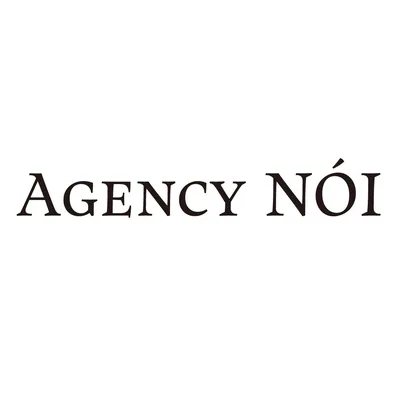 @agency.noi profile image
