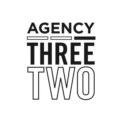 @agency3_2 profile image