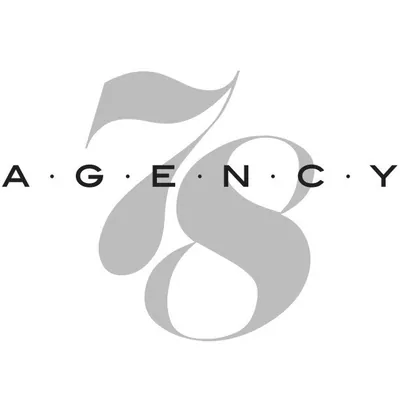 @agency_78 profile image