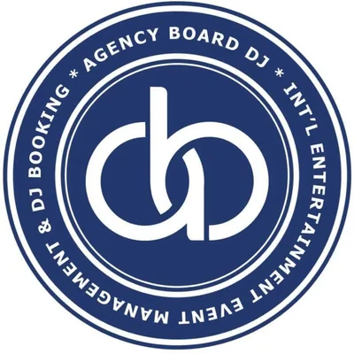 @agency_boardj_ profile image