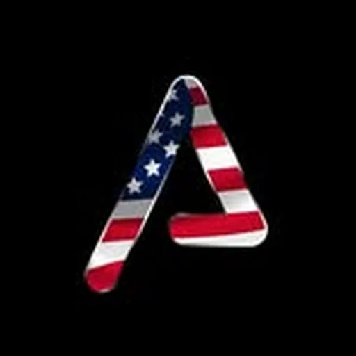 @agencyarms profile image