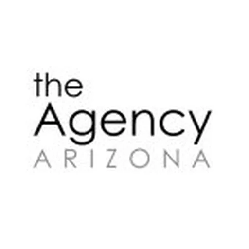 @agencyaz profile image