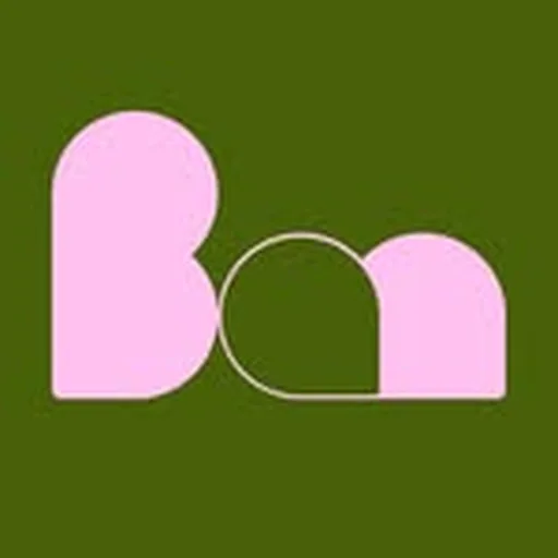 @agencybam profile image