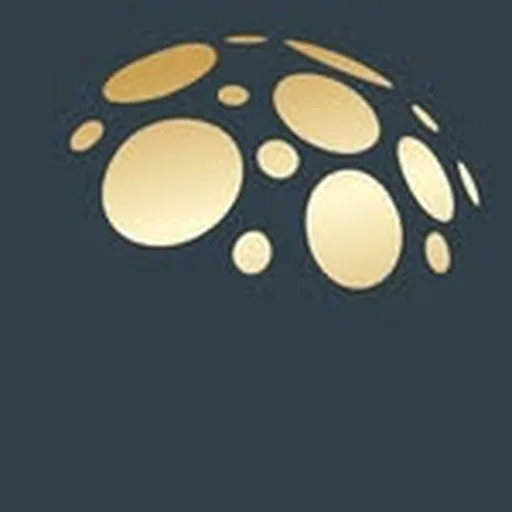 @agencycmg profile image
