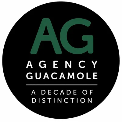 @agencyguacamole profile image