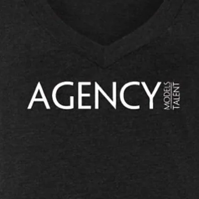 @agencymodelsandtalent profile image