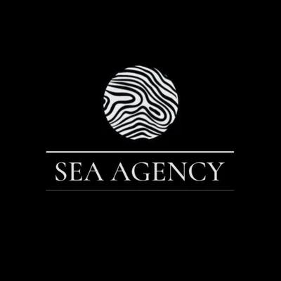 @agencysea profile image