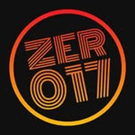 @agencyzero17 profile image