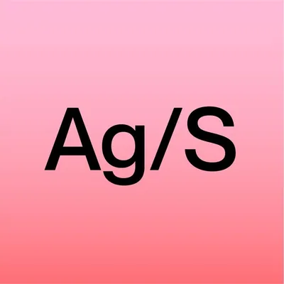 @agenda.de profile image