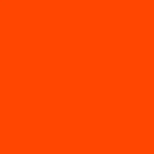 @agenda.studios profile image
