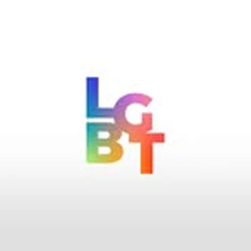 @agenda_lgbt profile image