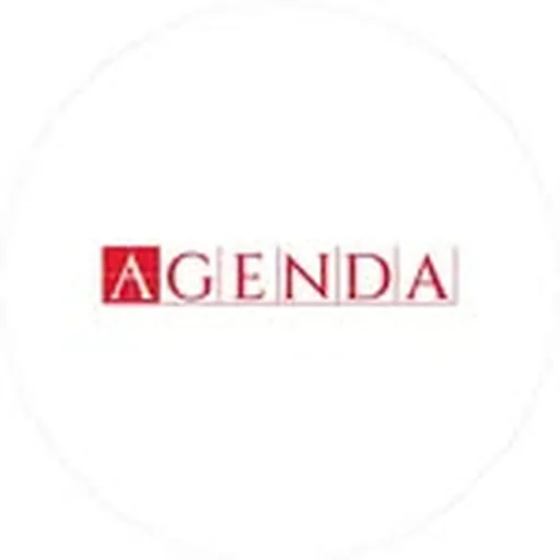 @agendaastoria profile image