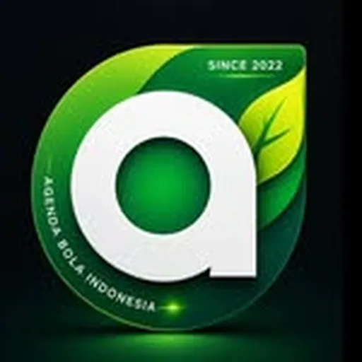 @agendabolaid profile image