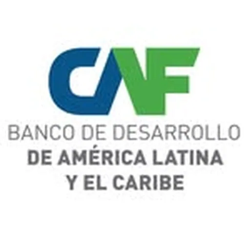 @agendacaf profile image