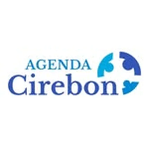 @agendacirebon profile image
