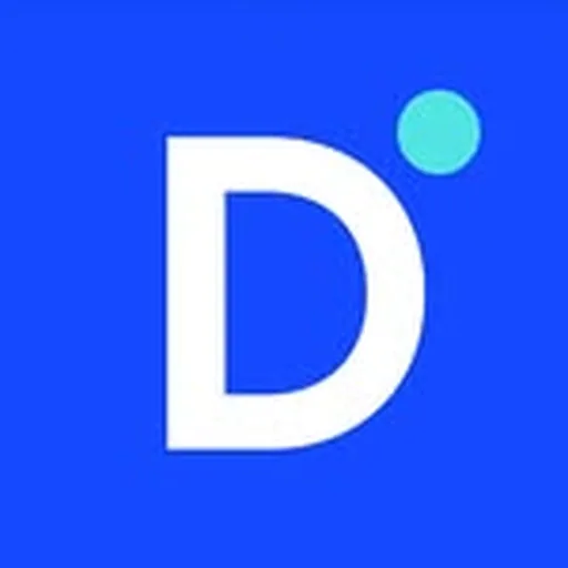 @agendadottovip profile image