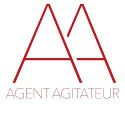 @agent_agitateur profile image