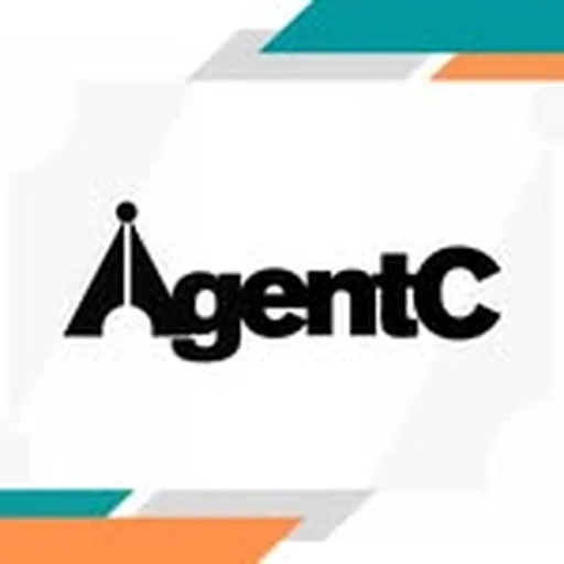 @agentc.global profile image