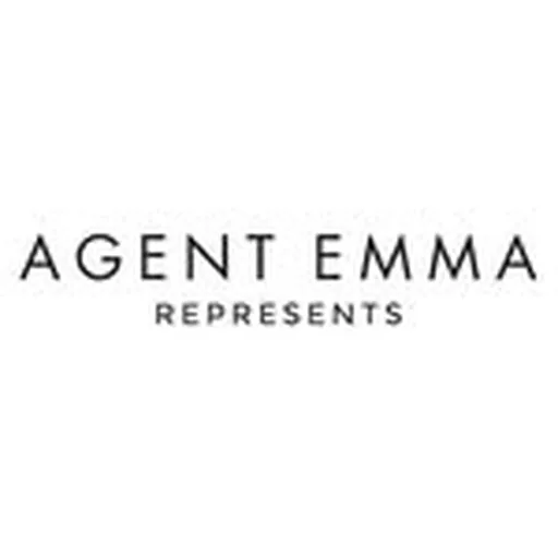 @agentemmarepresents profile image