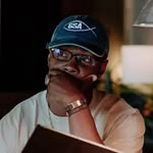 @agentgrady_ profile image