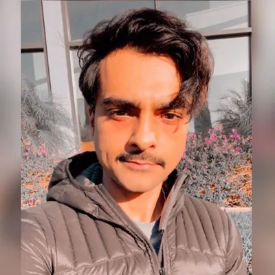 @agenthaq profile image