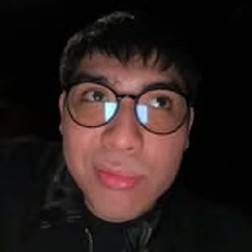 @agentjc06 profile image