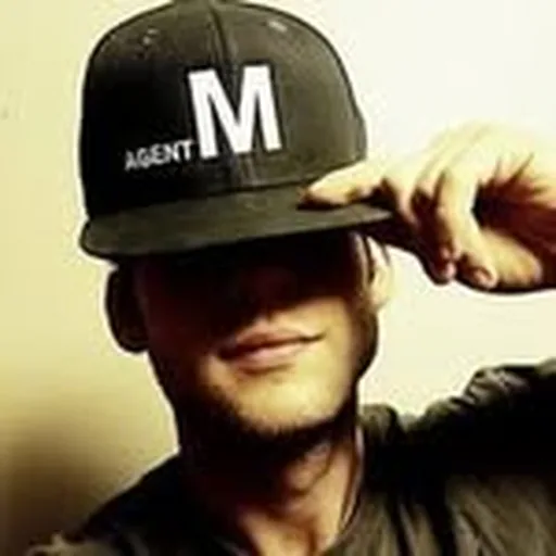 @agentmbeats profile image