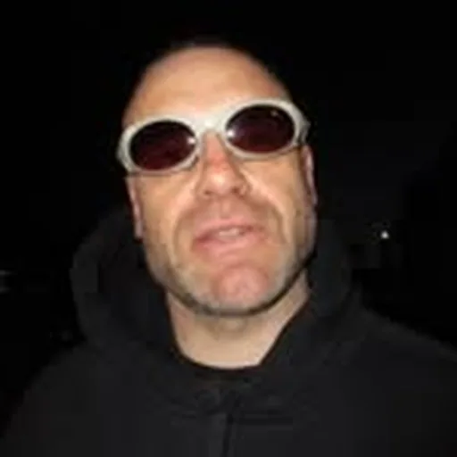 @agentnoz profile image