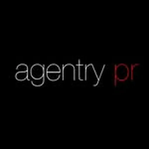 @agentrypr profile image