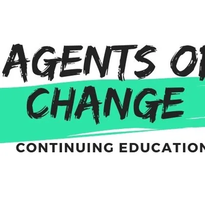 @agentsofchangece profile image