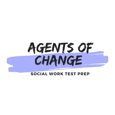 @agentsofchangeprep profile image