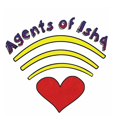 @agentsofishq profile image