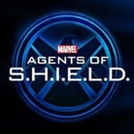 @agentsofshield profile image