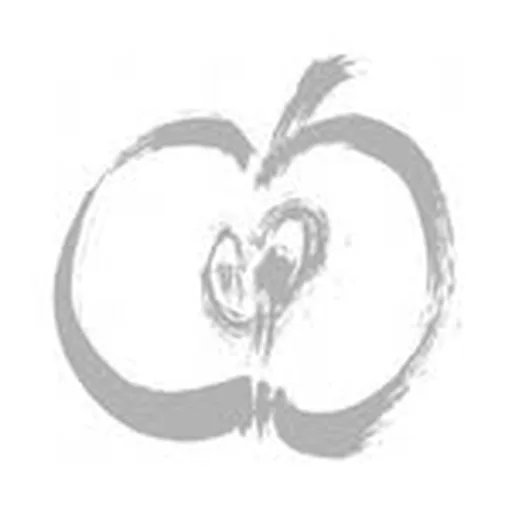 @agenturadam profile image