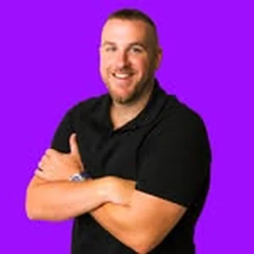 @agentwright profile image