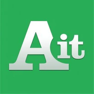 @agenzia_ansa profile image