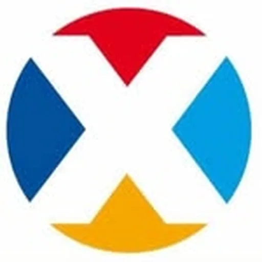 @agenziax profile image