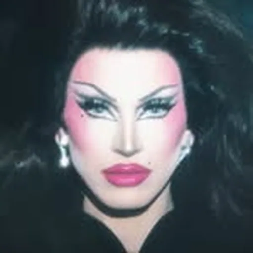 @ageofaquaria profile image