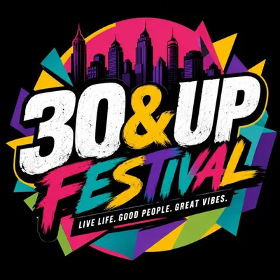 @agethirtyfestival profile image