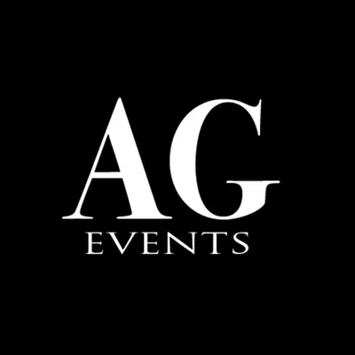 @ageventsgroup profile image