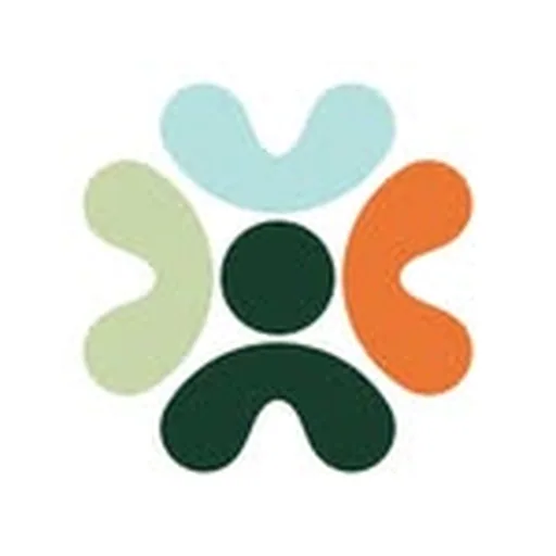 @agewell.id profile image