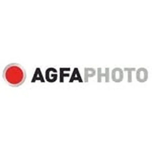 @agfaphoto_europe profile image